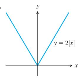 教材插图