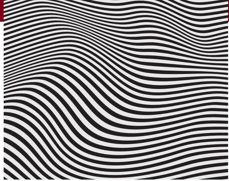 教材插图
