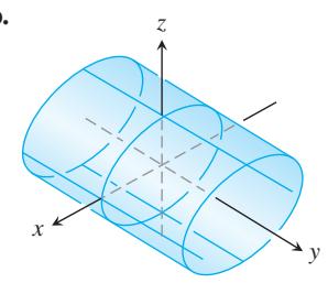 教材插图