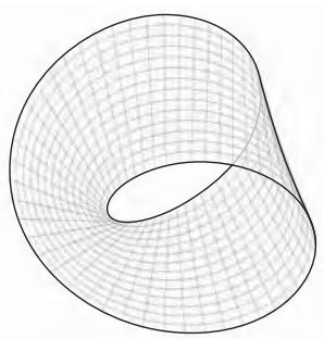 教材插图