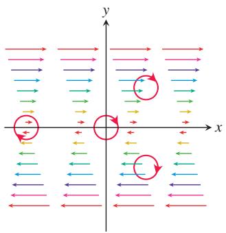 教材插图