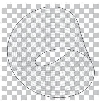 教材插图