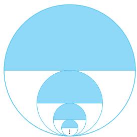 教材插图