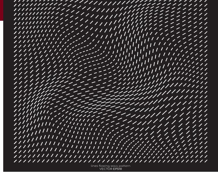 教材插图