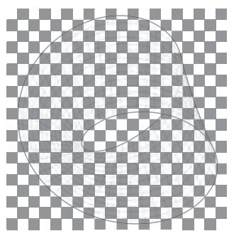 教材插图