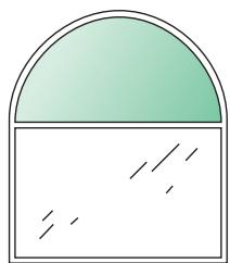 教材插图