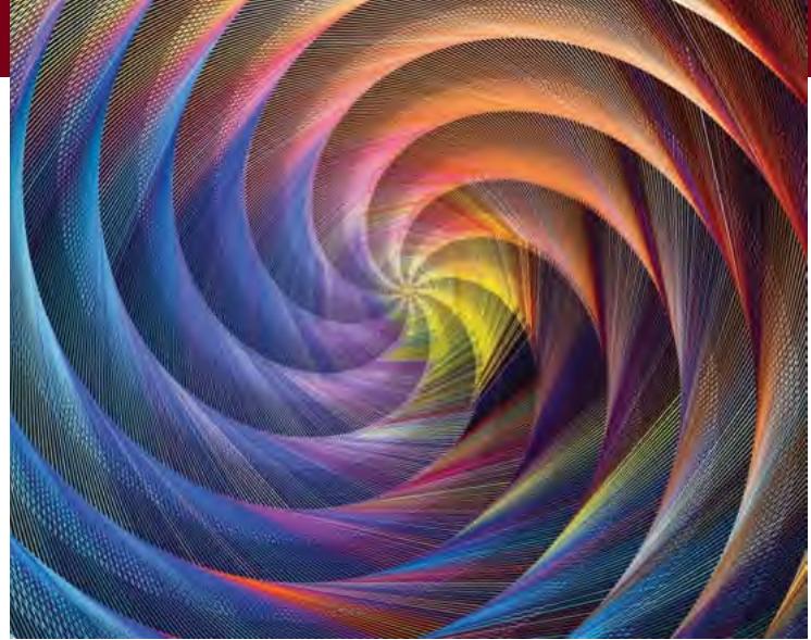 教材插图
